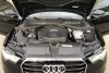 Audi A6 Diesel 2013.  14