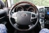 Toyota Land Cruiser 200 2012.  9