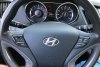 Hyundai Sonata Limited 2013.  7