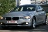 BMW 3 Series  2014.  1