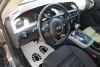 Audi A5 2.0TDI Stron 2013.  5