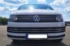 Volkswagen Transporter 103 KW Long 2017.  9