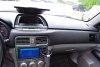 Subaru Forester  2006.  9