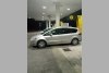 Ford S-Max  2011.  1