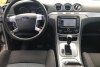 Ford S-Max  2011.  3