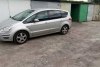 Ford S-Max  2011.  4