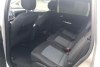 Ford S-Max  2011.  5