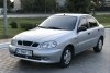 Daewoo Lanos  2008.  1