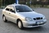 Daewoo Lanos  2008.  3