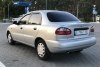 Daewoo Lanos  2008.  6