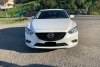 Mazda 6 SPORTWAGON 2015.  3
