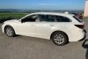 Mazda 6 SPORTWAGON 2015.  7