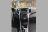 Hyundai i30  2013.  11