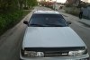 Mazda 626 GD 1990.  3