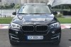 BMW X5  2017.  2