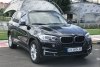 BMW X5  2017.  3
