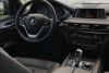 BMW X5  2017.  10