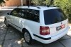 Volkswagen Passat B5 2002. ���� 2