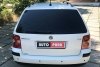 Volkswagen Passat B5 2002. ���� 3
