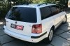 Volkswagen Passat B5 2002. ���� 4