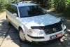 Volkswagen Passat B5 2002. ���� 5