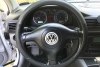Volkswagen Passat B5 2002. ���� 7