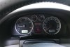 Volkswagen Passat B5 2002. ���� 8