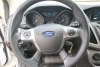 Ford Focus  2013.  5