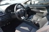 Subaru Impreza WRX  2016.  6