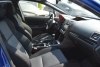 Subaru Impreza WRX  2016.  8