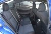 Subaru Impreza WRX  2016.  10