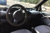 smart fortwo  2005.  6