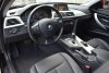 BMW 3 Series  2014.  7