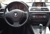 BMW 3 Series  2014.  11