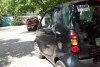 smart fortwo  2001.  3