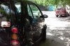 smart fortwo  2001.  1