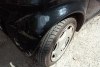 smart fortwo  2001.  7