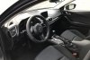 Mazda 3 2.0 2016.  7