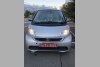 smart fortwo ED 2015.  6