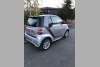 smart fortwo ED 2015.  7