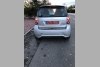 smart fortwo ED 2015.  8