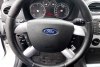 Ford Focus  2007.  8