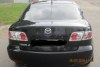 Mazda 6  2003.  11