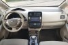 Nissan Leaf  2012.  10