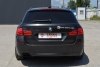 BMW 5 Series  2010.  5