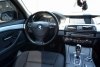 BMW 5 Series  2010.  11