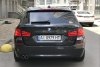 BMW 5 Series  2013.  5