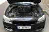 BMW 5 Series  2013.  13