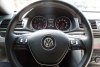 Volkswagen Passat B8 SEL 2016.  8