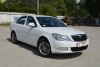 Skoda Octavia  2012.  1